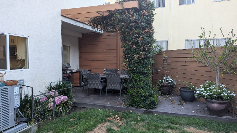 308 N Francisca Ave - Photo 2 of 13