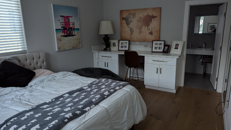 308 N Francisca Ave - Photo 6 of 13