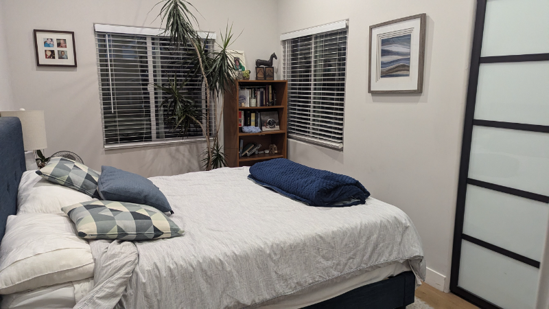 308 N Francisca Ave - Photo 7 of 13