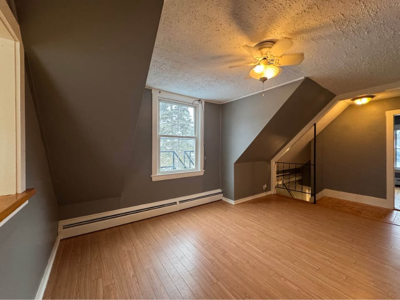 73 High St - Photo 2 of 20