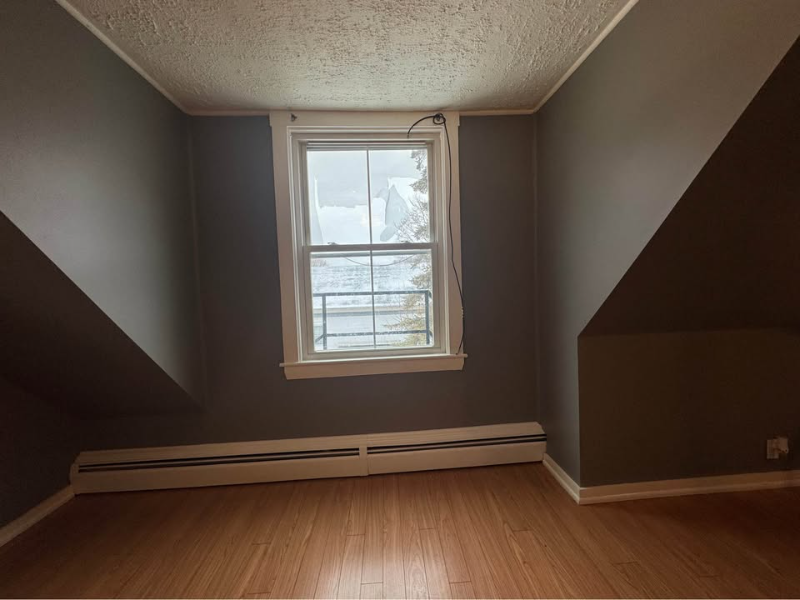 73 High St - Photo 3 of 20