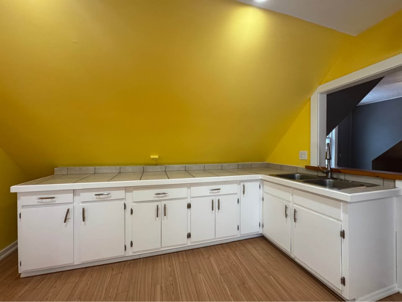 73 High St - Photo 4 of 20