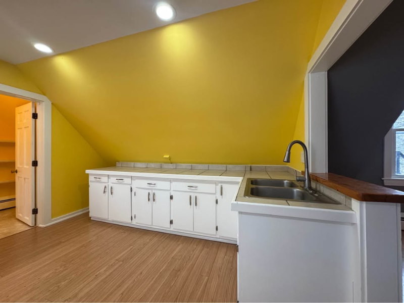 73 High St - Photo 5 of 20