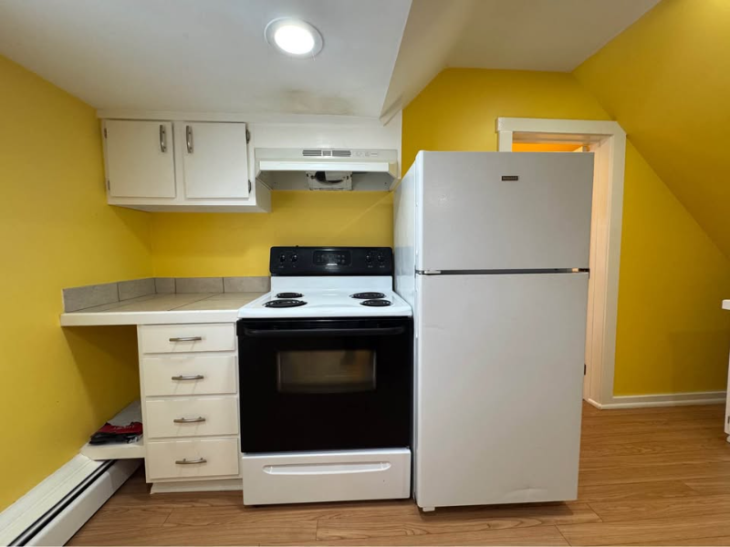 73 High St - Photo 6 of 20