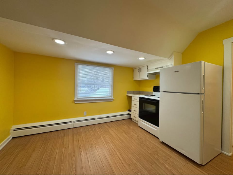 73 High St - Photo 7 of 20