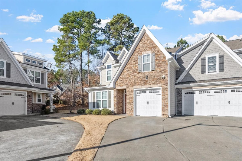 1849 Grandmaster Way - Photo 2 of 19