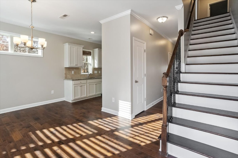 1849 Grandmaster Way - Photo 3 of 19