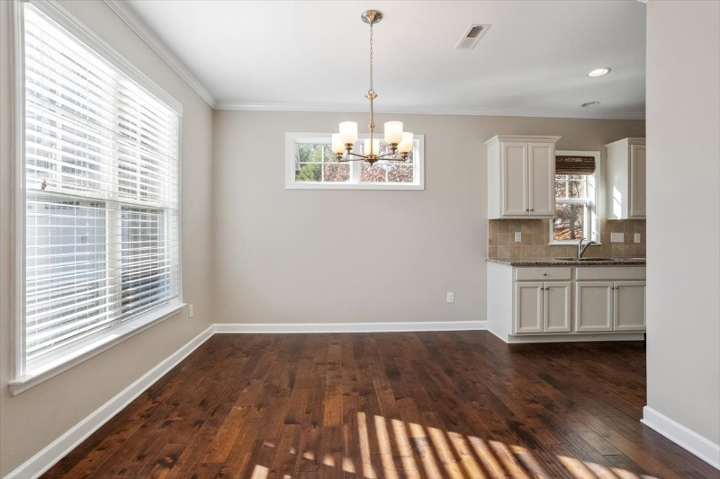 1849 Grandmaster Way - Photo 4 of 19