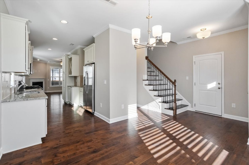 1849 Grandmaster Way - Photo 5 of 19