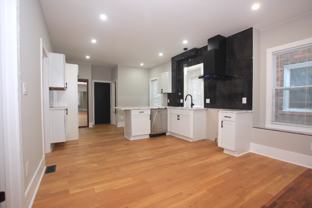 5014 Seminole St - Photo 1 of 1