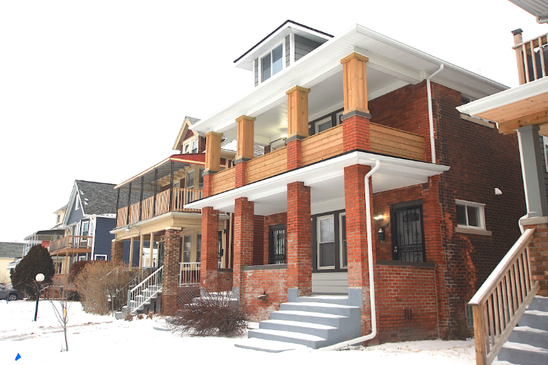 5014 Seminole St - Photo 2 of 17