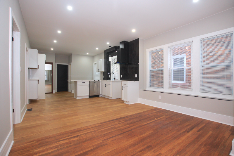 5014 Seminole St - Photo 5 of 17