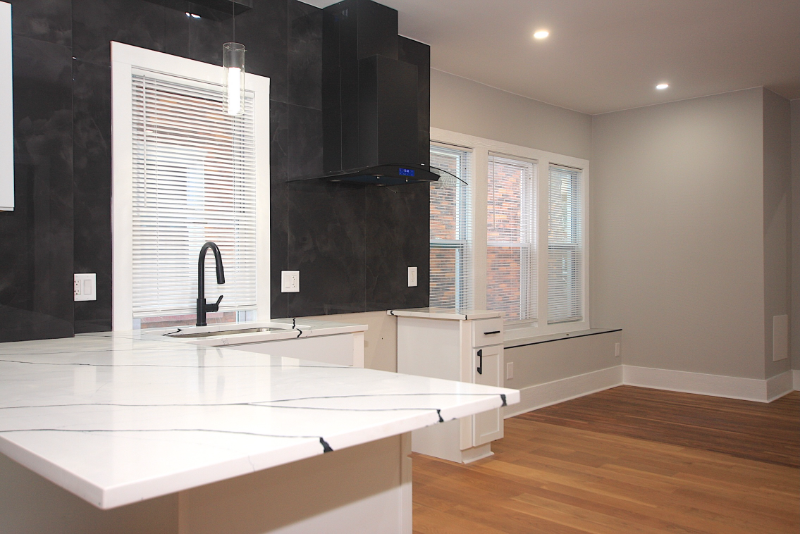 5014 Seminole St - Photo 6 of 17