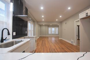 5016 Seminole St - Photo 1 of 1