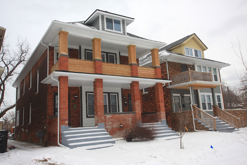 5016 Seminole St - Photo 2 of 19