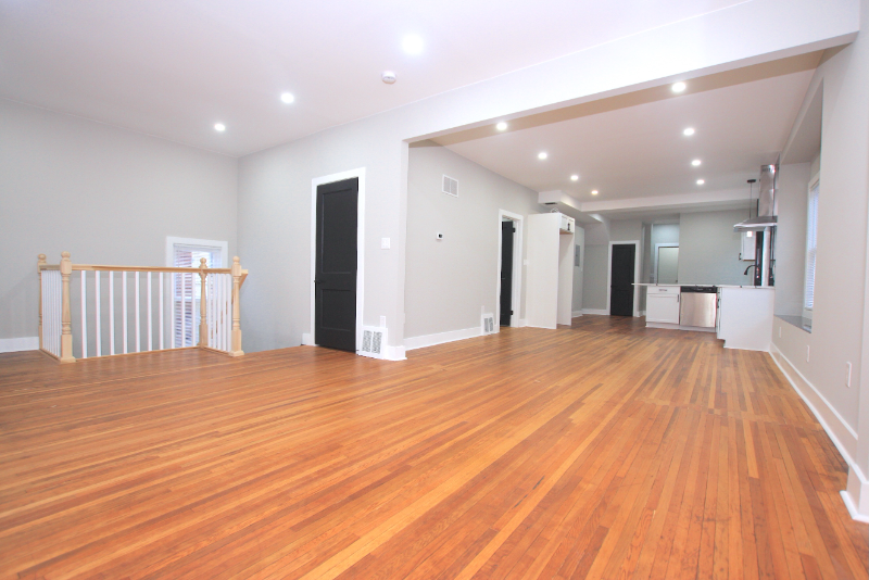 5016 Seminole St - Photo 4 of 19