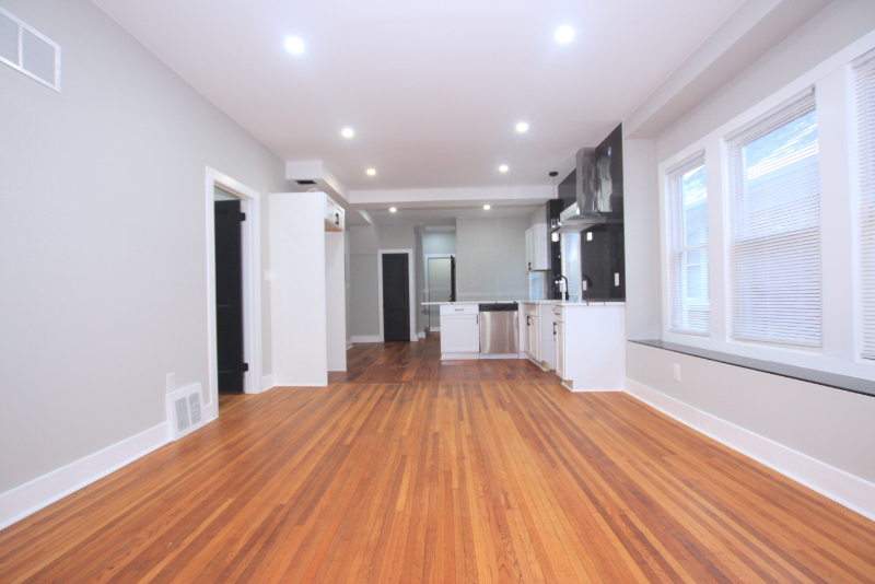 5016 Seminole St - Photo 6 of 19