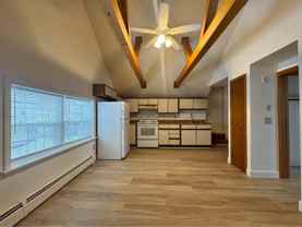 73 High St #2 - Photo 1 of 1