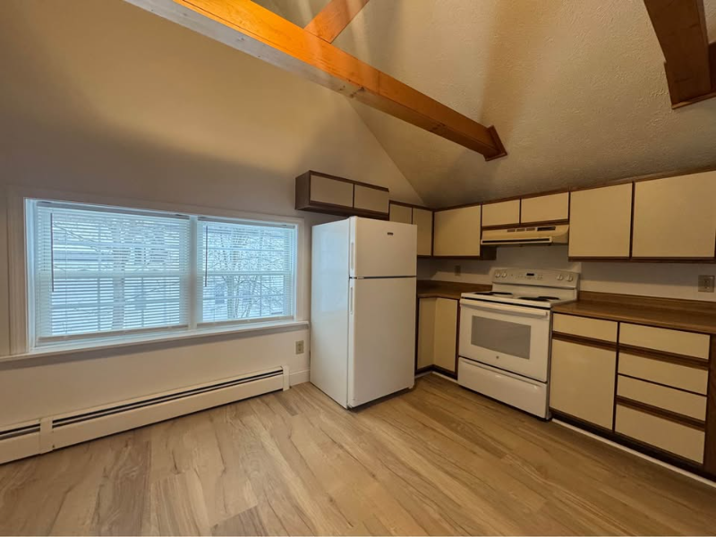 73 High St - Photo 2 of 16