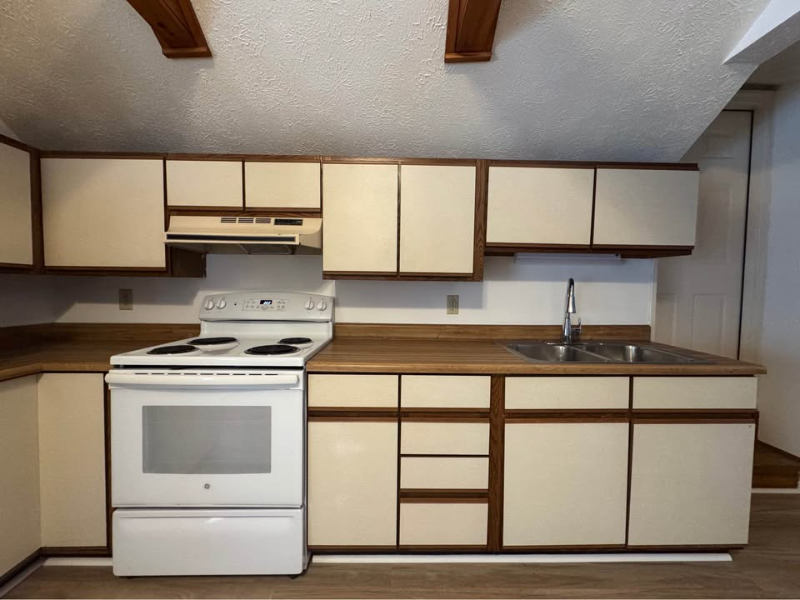 73 High St - Photo 3 of 16