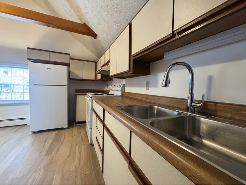 73 High St - Photo 4 of 16