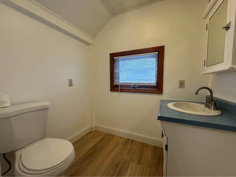 73 High St - Photo 5 of 16