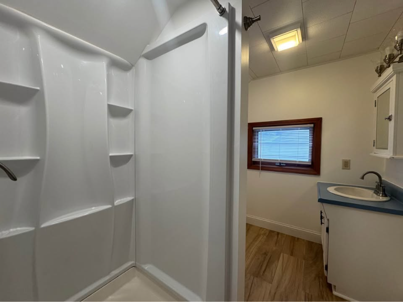 73 High St - Photo 6 of 16