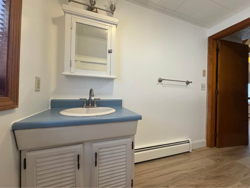 73 High St - Photo 7 of 16