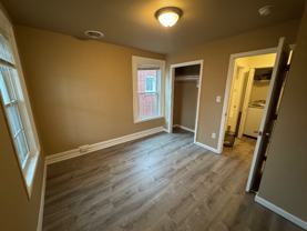 377 National Ave - Photo 1 of 1