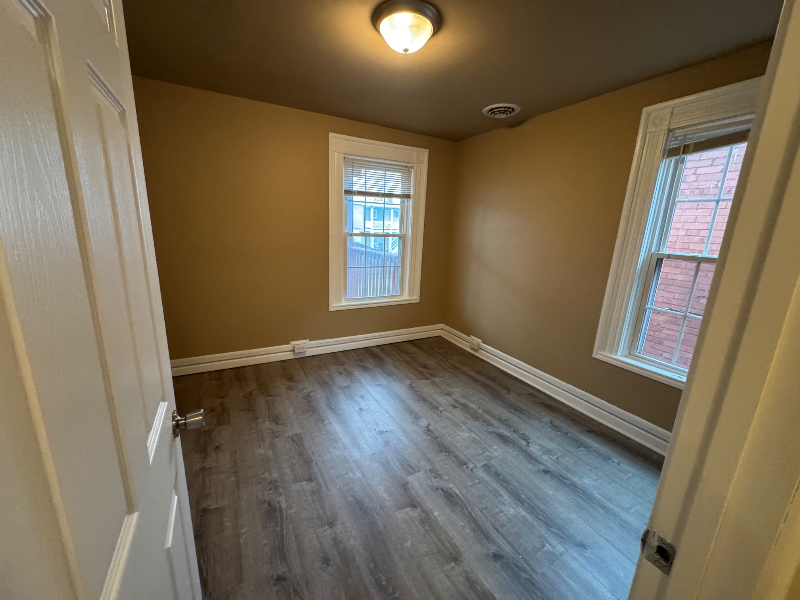 377 National Ave - Photo 2 of 6