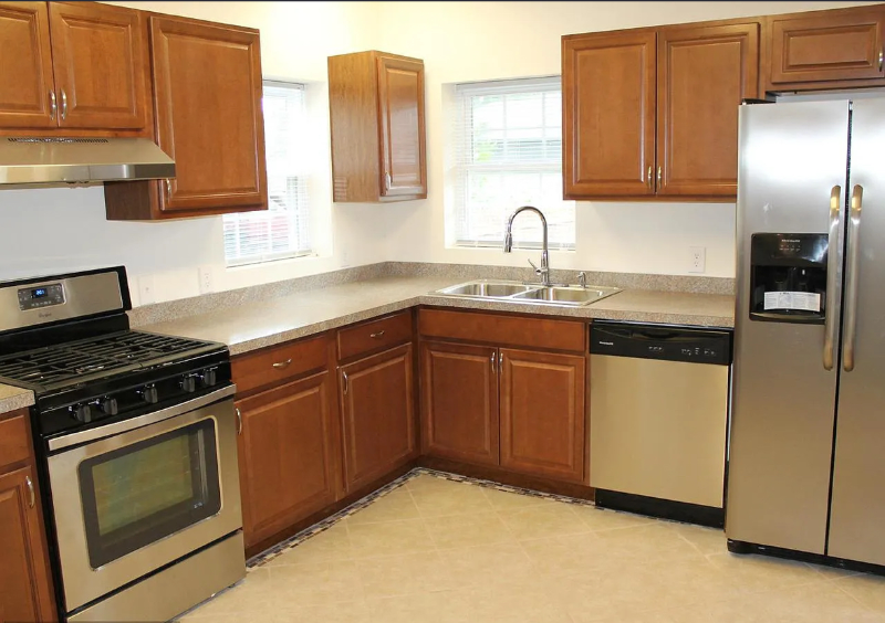 377 National Ave - Photo 3 of 6