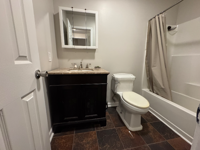 377 National Ave - Photo 4 of 6