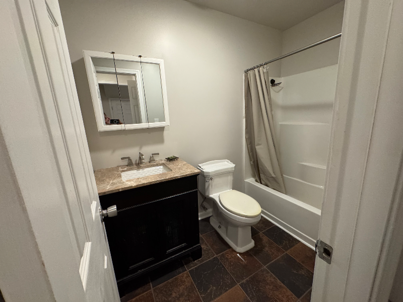 377 National Ave - Photo 5 of 6