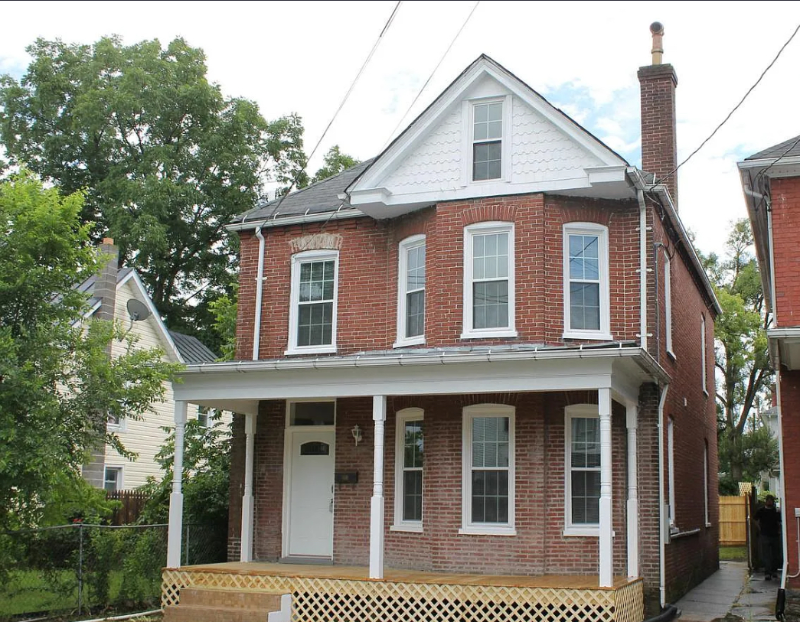 377 National Ave - Photo 6 of 6