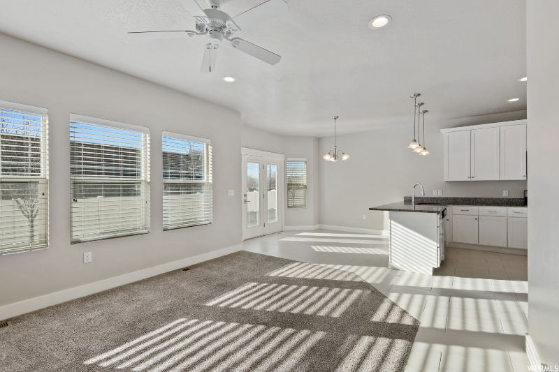 7869 S Siesta Dr - Photo 3 of 17