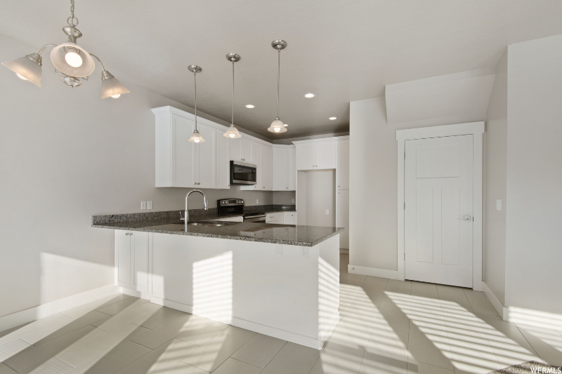 7869 S Siesta Dr - Photo 7 of 17