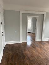 141 Chadwick Ave #2 - Photo 1 of 1