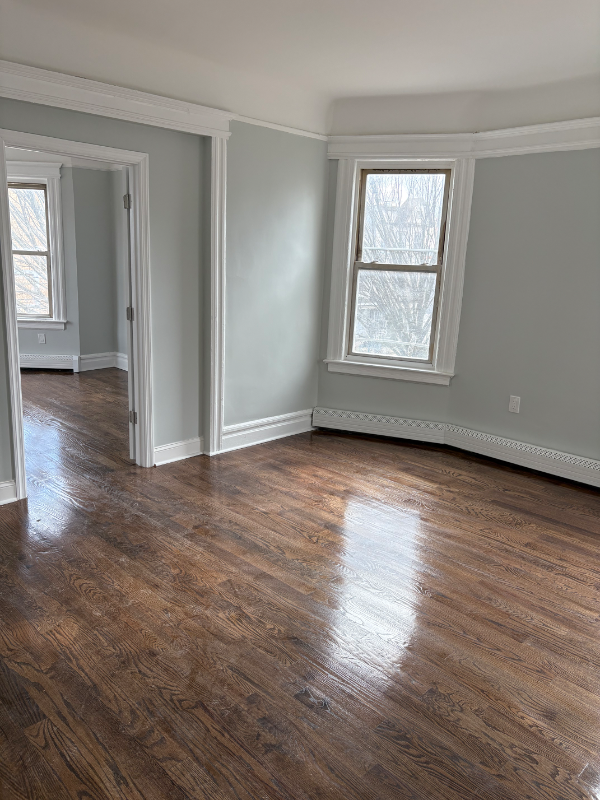 141 Chadwick Ave #2 - Photo 2 of 20