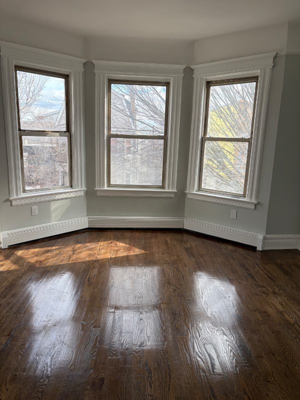 141 Chadwick Ave #2 - Photo 3 of 20