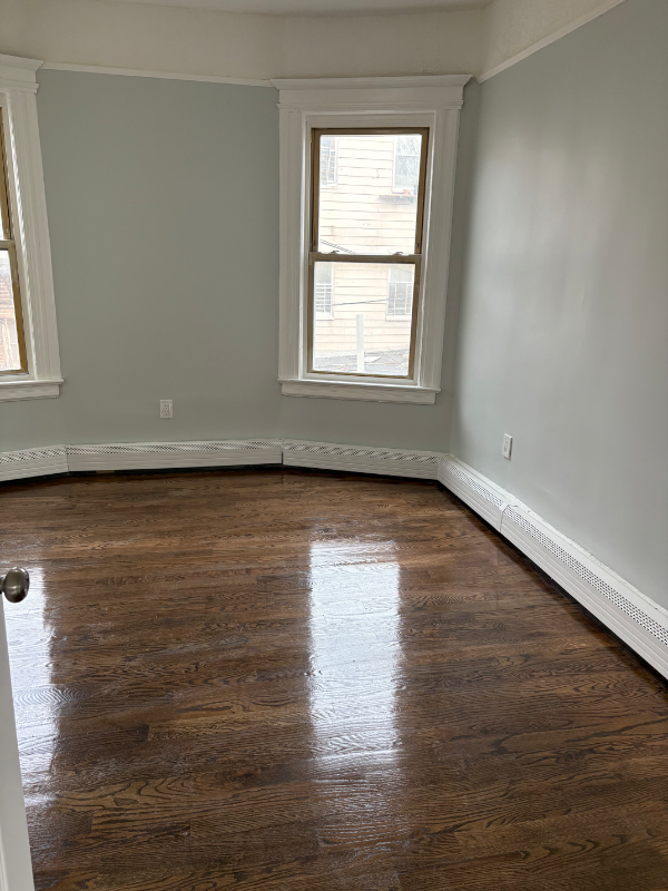 141 Chadwick Ave #2 - Photo 4 of 20