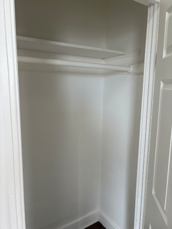 141 Chadwick Ave #2 - Photo 5 of 20