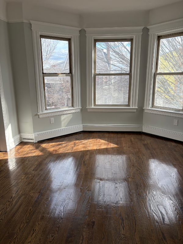 141 Chadwick Ave #2 - Photo 6 of 20