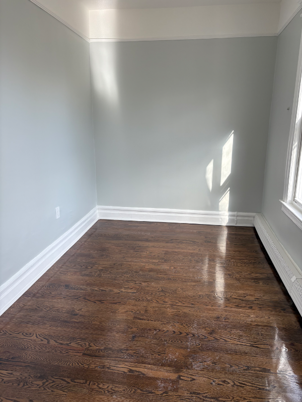 141 Chadwick Ave #2 - Photo 7 of 20