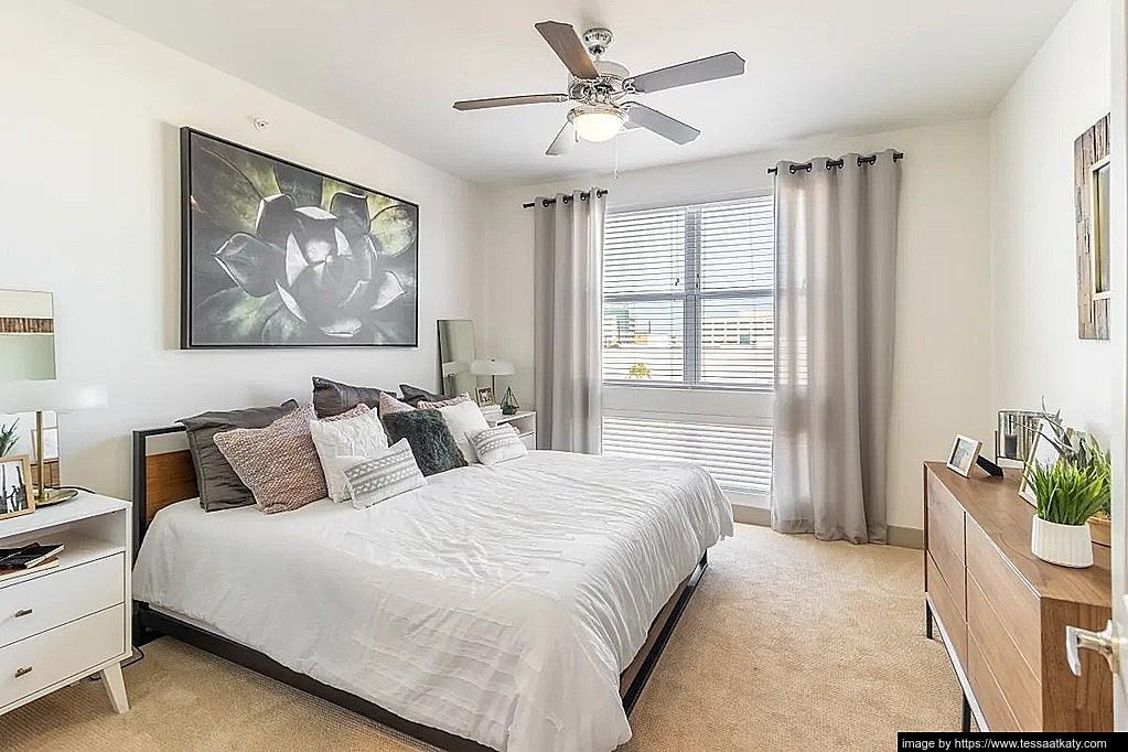 150 Cobia Drive - Photo 3 of 10