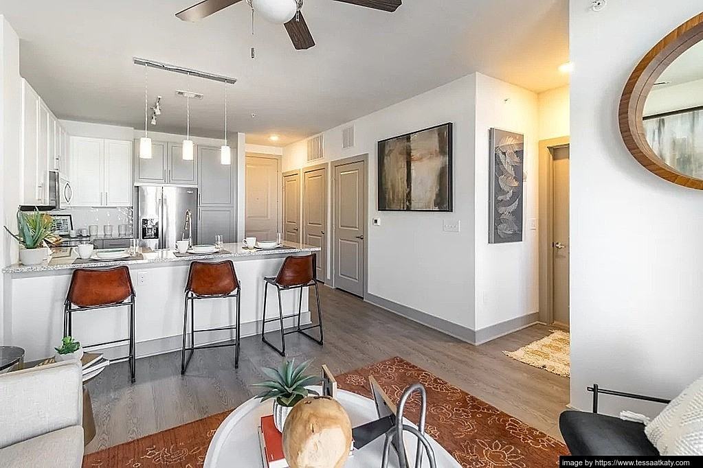 150 Cobia Drive - Photo 4 of 10