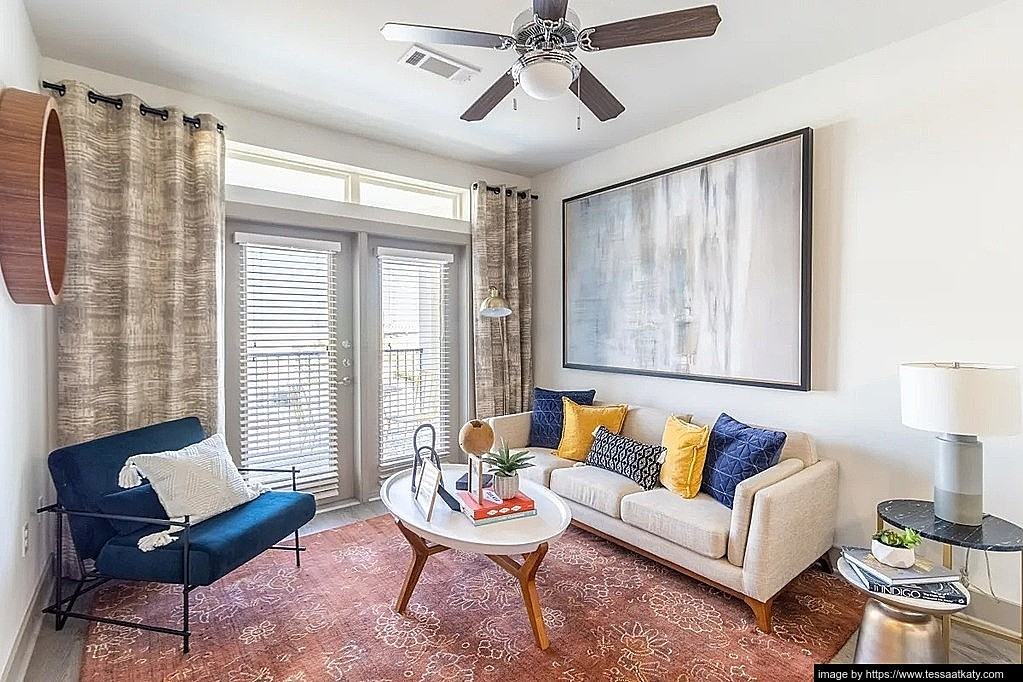 150 Cobia Drive - Photo 6 of 10