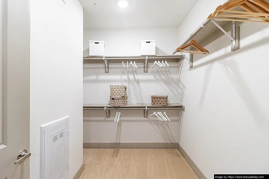 150 Cobia Drive - Photo 7 of 10