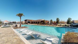 150 Cobia Drive - Photo 1 of 1