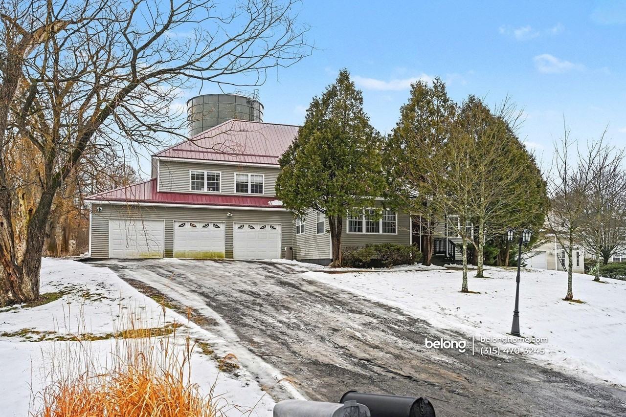 1 Sanctuary Dr #1 - Photo 2 of 26