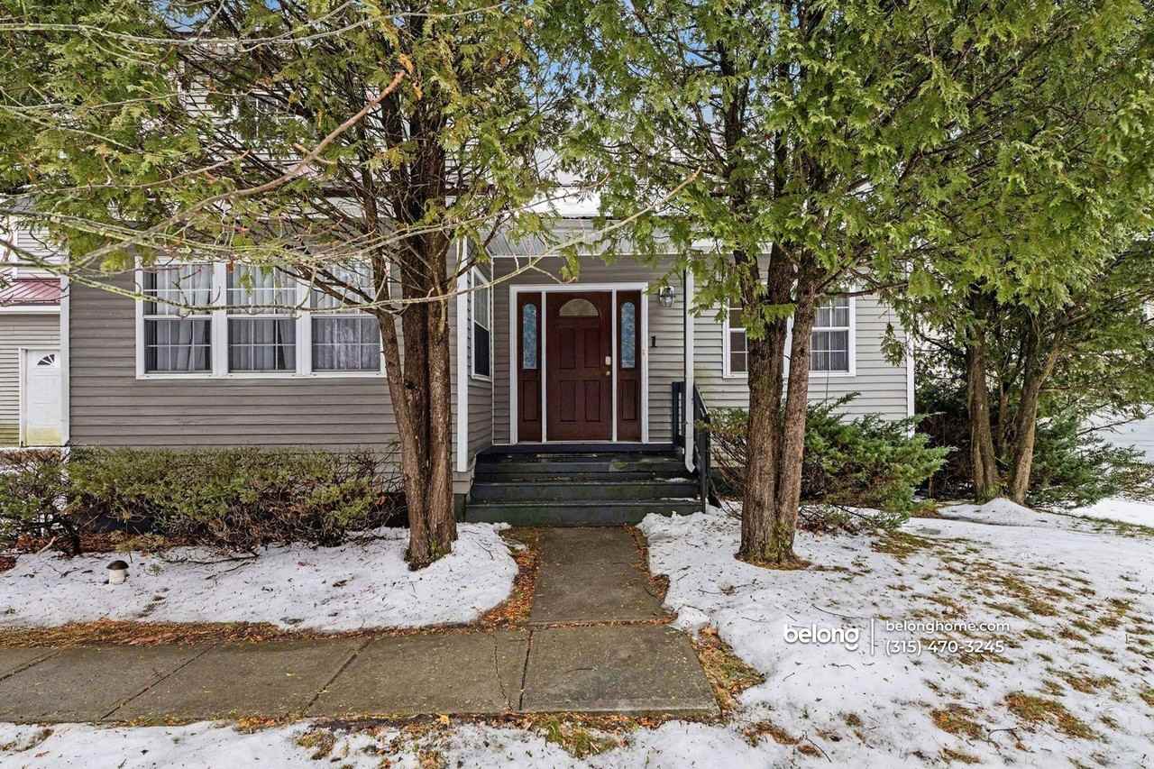 1 Sanctuary Dr #1 - Photo 4 of 26